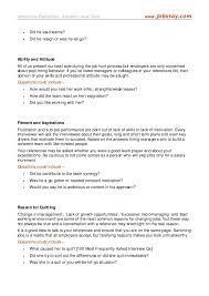 How To Do References On A Resumes For 2021 Printable And Downloadable Cust