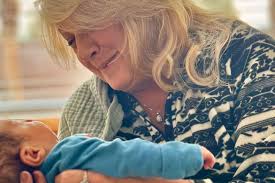 Fundraiser by Diana Love : Support Diana through Brain Tumor Surgery