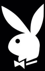 Programsiz Hd Kalitede Wallpaper Yapma Turkhackteam Org Net Cyber Security Platform