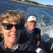 Memories of Jonathan Healy Leach