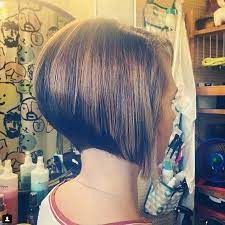 30 stylish inverted bob hairstyles of 2016. 22 Cute Classy Inverted Bob Hairstyles Pretty Designs Inverted Bob Hairstyles Short Hair Styles Bob Hairstyles