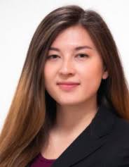 Database Methodology Guidebook