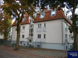 Belegbar mit bis zu zwei personen. 3 Zimmer Wohnung Miltitz Mieten Homebooster