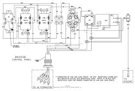 Must be adapted to individual. Diagram Eura Mobil Wiring Diagram Full Version Hd Quality Wiring Diagram Carwiring1i Dancingnevada It