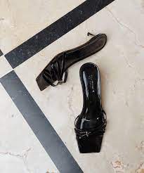 Shop our selection of high quality ladies' shoes, including boat shoes, loafers, brogues and slip ons. These Are Hands Down The Cool Shoes Brands For Women In 2019 Who What Wear Uk Cute Womens Shoes Trending Womens Shoes Top Women Shoes