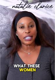 Forget Needing Closure in Relationships