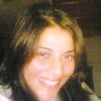 30+ "Veronica" profiles