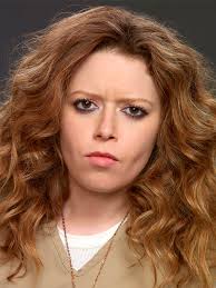 Natasha lyonne is an american stage, film, and television actress. Bild Zu Natasha Lyonne Kinoposter Natasha Lyonne Filmstarts De