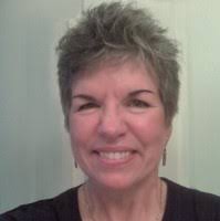 Chip McLaughlin Email & Phone Number