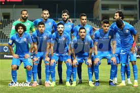 شاهد قرعة ربع نهائي كاس الاتحاد الافريقي 2019 مباريات نارية الزمالك وحسنية اغادير hd. Ù‚Ø±Ø¹Ø© Ø§Ù„ÙƒÙˆÙ†ÙØ¯Ø±Ø§Ù„ÙŠØ© 2019 Ù…Ù† Ù…Ù†Ø§ÙØ³ Ø§Ù„Ø²Ù…Ø§Ù„Ùƒ ÙÙŠ Ø±Ø¨Ø¹ Ø§Ù„Ù†Ù‡Ø§Ø¦ÙŠ Ø£ÙØ¶Ù„ÙŠØ© Ø¹Ù„Ù‰ Ù†ÙƒØ§Ù†Ø§ ÙˆØ¹Ù‚Ø¯Ø© ØªÙˆÙ†Ø³ÙŠØ© Ø¨Ø·ÙˆÙ„Ø§Øª