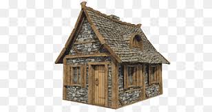 Minecraft alte häuser minecraft alte häuser bauen minecraft schöne alte häuser schö schöne alte häuser am meer kaufen schöne alte häuser in. Minecraft Holzhaus Hutte Herunterladen Fassade Png Pngwing