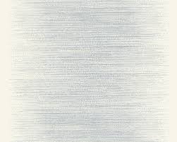 Comparatif papier peint rayuresepaulé par ce top, débusquez votre papier peint rayures choisi. Lutece Papier Peint Rayures Blanc Bleu 319472