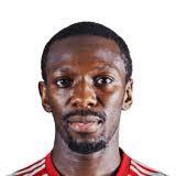 Shaun Wright-Phillips FIFA 16