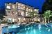 Luxury Big Backyard With Pool