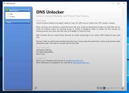 Elimine los anuncios de dns unlocker de chrome, firefox, ie. Como Quitar Dns Unlocker Adware En 4 Pasos Sencillos Tecnologia Ilimitada