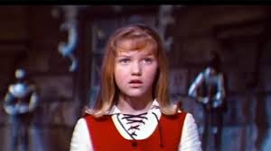 Но после развала ссср очень мало снимается в кино. Elena Proklova Do Slez Byvaet Odinoko Dokumentalnyj Film Anons Dokumentalnye Filmy Pervyj Kanal