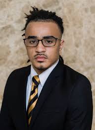 N.C. A&T's Aggie Writing Scholars Program Goes Beyond Enhancing Students'  Communication