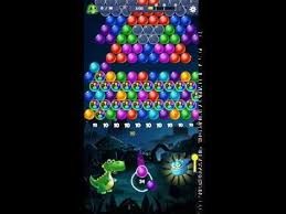 Bubbles Shooter Level 295 To Level 300 Game Play Video Gaming Is Our Food Games To Play Games 300 Game