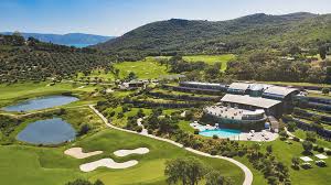 Covid e viaggi, come funzionerà il green pass europeo. Green Pass Travel In Toscana Green Pass Golf