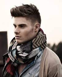 Pin By Rose Santo On Men S Mens Hairstyles Boy Hairstyles Haircuts For Men