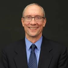 心得與洞見- LOGOS Evangelical Seminary 正道福音神學院