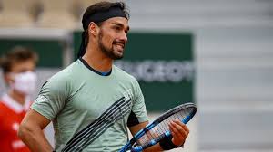In august 2019, pella reached his career best world rank no. Western Southern Open 2021 Fabio Fognini Vs Guido Pella Preview Head To Head Prediction And Live Stream For Cincinnati Masters Firstsportz