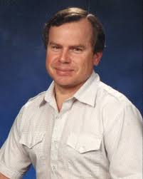 Brian Carl Lindgren Obituary September 7, 2022