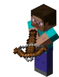 27.12.2020 · how to fix a crossbow in minecraft? Crossbow Official Minecraft Wiki