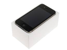 Save big on apple iphone 4s unlocked cell phones & smartphones when you shop new & used phones at ebay.com. Original Iphone 4s Unlocked Mobile Phone Dual Core Wcdma 3g Wifi Gps 8mp Camera Apple Cell Phone Refurbished