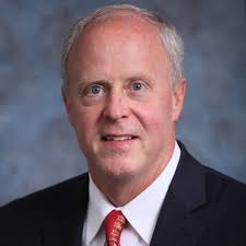 Louise Lanier Email & Phone Number