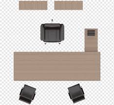 Posted infurniture for offices, office furniture, tables for offices | taggedconference tables, conference tables for offices, meeting beyond economics, rent the office furniture has a number of benefits for the company. Table Furniture Computer Icons Office Desk Table Angle Kitchen Drawer Png Pngwing