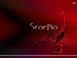 This week's events offer an extraordinary, beneficial influence that could shift your attitude and outlook in several helpful ways. Scorpio Wallpaper Free Scorpio Wallpaper Zodiac Scorpio Designer Wallpape Scorpio Zodiac Scorpio Horoscope Zodiac Signs Scorpio