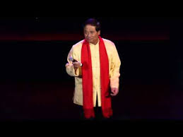 668 pages · 2011 · 17.79 mb · 4,824 downloads· chinese. æŽé¾åŸºçš„å½±ç‰‡ ç¬¬1é›† Youtube ç·šä¸Šå½±éŸ³ä¸‹è¼‰