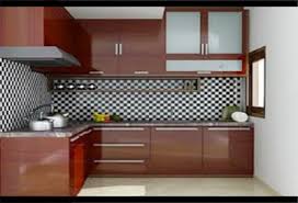 Hal yang menjadi perbedaan antar satu produk dengan produk lainnya adalah warna dan ukuran kitchen setnya. Ikea Kitchen Set Home And Aplliances