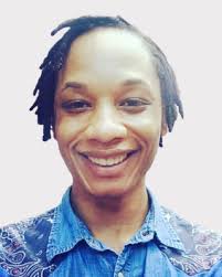 Find Personality Disorders Therapists and Psychologists in Hopwood, PA