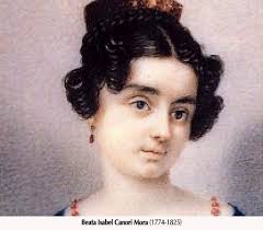 Alegres en la esperanza. 11– Espiritualidad providencial