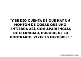 Emitido en hablemos de otra cosa, viernes a las 22 por ln. Ya No La Quiero Araoz Y La Verdad Eduardo Sacheri