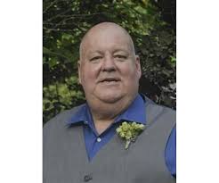 Donald Bauman Obituary (2015)