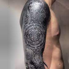42 Best Cover Up Tattoo Ideas For Men And Women Cover Tattoo Unique Tattoos For Men Tattoos