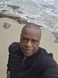 Don't let the noise of chaos steal your focus.