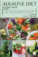 See more ideas about vegan recipes, alkaline diet recipes, recipes. Alkaline Diet Recipes Book Hugendubel Fachinformationen