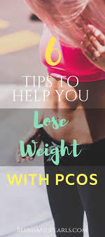 Pin On Weight Loss Meals For Women