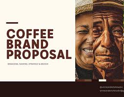 Cierto Güis Nicaragua Projects :: Photos, videos, logos, illustrations and  branding :: Behance