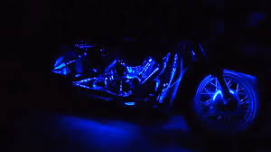Via Giphy Motorcycle Photography Tape Lights Rgb Led