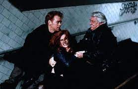 The latest tweets from angie everhart (@angieeverhart). Angie Everhart Uber Diesen Star Cinema De
