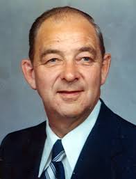 Obituary information for Edward M. Pardue, Jr.