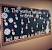 Christmas Bulletin Board Ideas For Church