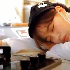 Injured Back Hurts Back Drama Kdrama Cdrama Jdram