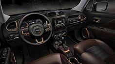 carl hogan automotive carlhoganauto on pinterest pinterest