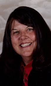 Sharon Mars Family History & Historical Records